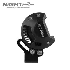 NIGHTEYE 180W 28 inch LED Work Light Bar - NIGHTEYE AUTO LIGHTING