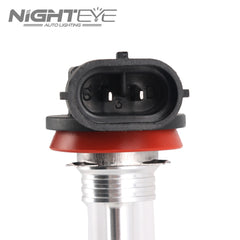 NIGHTEYE A334 LED Fog Lights 3000LM - NIGHTEYE AUTO LIGHTING