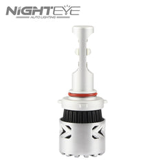 Nighteye 12000LM 9005 HB3 LED Car LED Car Headlight - NIGHTEYE AUTO LIGHTING