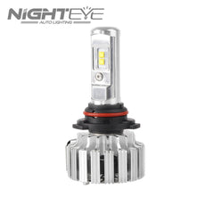 NIGHTEYE 9000LM 70W  Car LED Headlights - NIGHTEYE AUTO LIGHTING