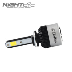 NIGHTEYE  9000LM 881 LED Car Headlight - NIGHTEYE AUTO LIGHTING