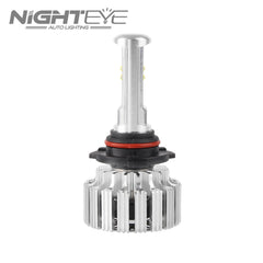 NIGHTEYE 9000LM 70W  Car LED Headlights - NIGHTEYE AUTO LIGHTING