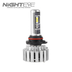 NIGHTEYE 9000LM 70W  Car LED Headlights - NIGHTEYE AUTO LIGHTING