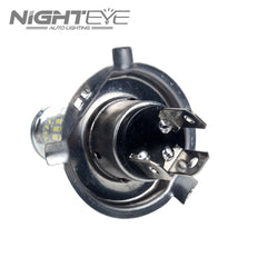NIGHTEYE A263 Fog LIght 96W H4 - NIGHTEYE AUTO LIGHTING