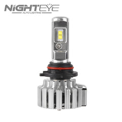 NIGHTEYE 9000LM 70W  Car LED Headlights - NIGHTEYE AUTO LIGHTING