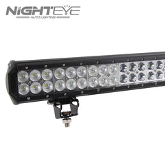 NIGHTEYE 234W 36 inch LED Work Light Bar - NIGHTEYE AUTO LIGHTING