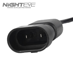 NIGHTEYE 9000LM 70W  Car LED Headlights - NIGHTEYE AUTO LIGHTING