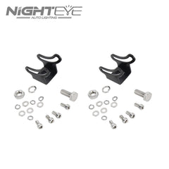 NIGHTEYE 180W 28 inch LED Work Light Bar - NIGHTEYE AUTO LIGHTING