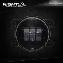 NIGHTEYE 18W LED Working Fog Light - NIGHTEYE AUTO LIGHTING