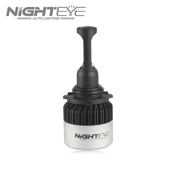 night eye bike led