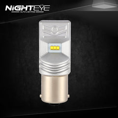 NIGHTEYE A322 1600LM CREE LED Fog Light - NIGHTEYE AUTO LIGHTING