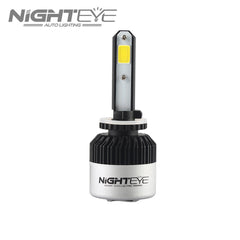NIGHTEYE  9000LM 881 LED Car Headlight - NIGHTEYE AUTO LIGHTING