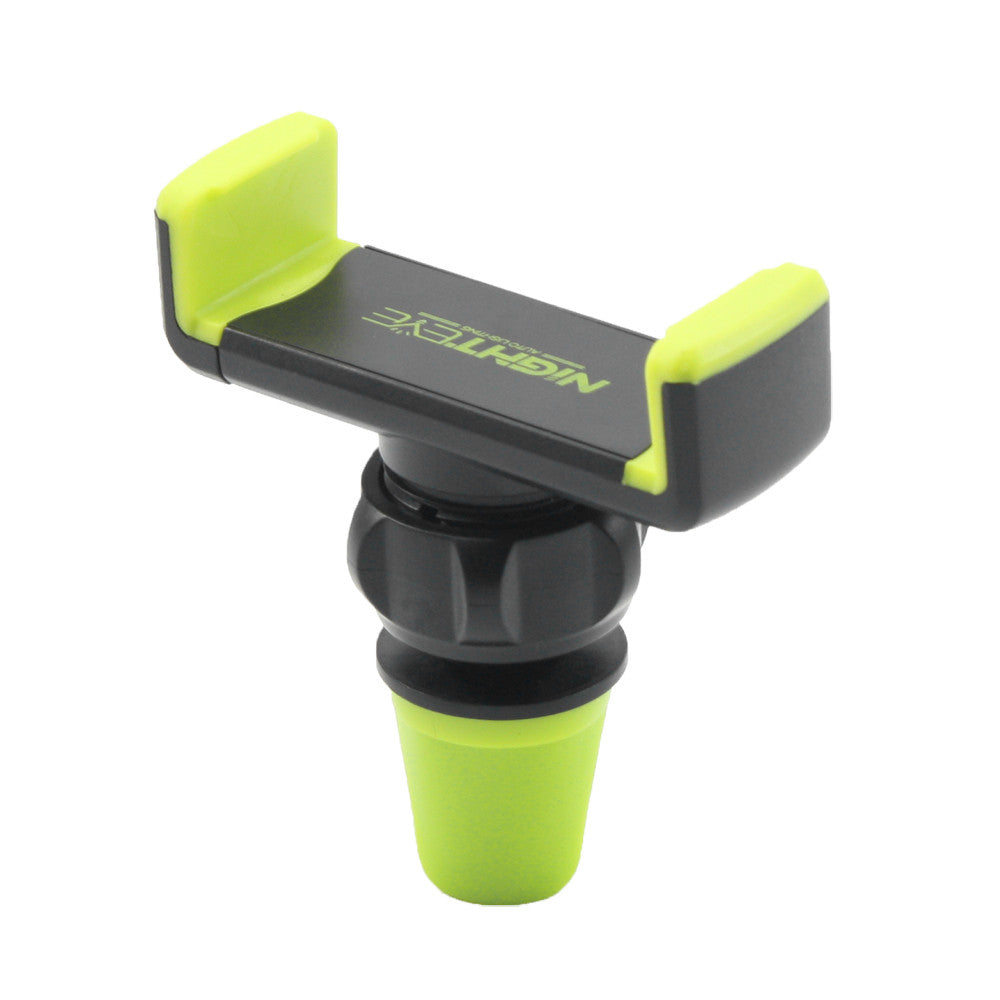 Universal 360 Degree Rotating Mobile Phone Bracket