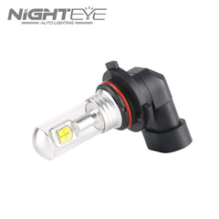 NIGHTEYE A334 3000LM LED Fog Lights 9006 - NIGHTEYE AUTO LIGHTING