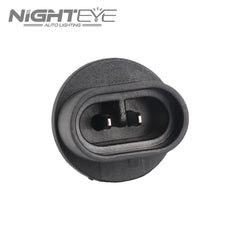 NIGHTEYE A334 3000LM LED Fog Lights 880 - NIGHTEYE AUTO LIGHTING