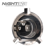 NIGHTEYE A334 3000LM LED Fog Lights H4 - NIGHTEYE AUTO LIGHTING