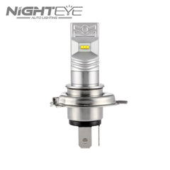 NIGHTEYE A322 H4 CREE LED Fog Light 1600LM - NIGHTEYE AUTO LIGHTING