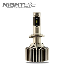 NIGHTEYE A314 60W 9000LM LED Car Headlight - NIGHTEYE AUTO LIGHTING