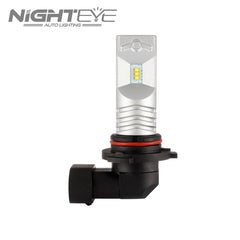 NIGHTEYE A322 9005 CREE LED Fog Light 1600LM - NIGHTEYE AUTO LIGHTING