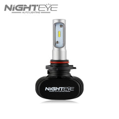 NIGHTEYE A315 8000LM 50W 9005 HB3 LED Car Headlight - NIGHTEYE AUTO LIGHTING