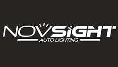 test - NIGHTEYE AUTO LIGHTING