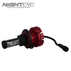 NIGHTEYE A344 Philip 60W 10000LM H13 - NIGHTEYE AUTO LIGHTING