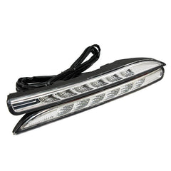 Car LED Daytime Running light DRL Fog Light For RENAULT KOLEOS 2012-2013 - NIGHTEYE AUTO LIGHTING