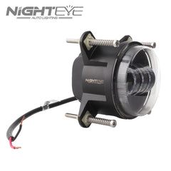 NIGHTEYE 18W 3.5in  LED Working Light - NIGHTEYE AUTO LIGHTING