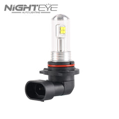 NIGHTEYE A334 3000LM LED Fog Lights 9006 - NIGHTEYE AUTO LIGHTING