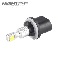 NIGHTEYE A334 3000LM LED Fog Lights 880 - NIGHTEYE AUTO LIGHTING