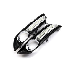 Car LED Daytime Running light DRL Fog Light For NISSAN SYLPHY 2012-2014 - NIGHTEYE AUTO LIGHTING