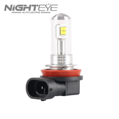 NIGHTEYE A334 3000LM LED Fog Lights H11 - NIGHTEYE AUTO LIGHTING