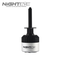 NIGHTEYE A315 9000LM 72W H1 LED Car Headlight - NIGHTEYE AUTO LIGHTING