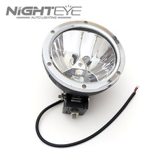 NIGHTEYE 2pcs 4 Inch 45W Cree LED Work Light - NIGHTEYE AUTO LIGHTING