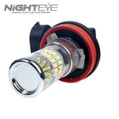 NIGHTEYE A263 Fog LIght 96W - NIGHTEYE AUTO LIGHTING