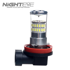 NIGHTEYE A263 Fog LIght 96W - NIGHTEYE AUTO LIGHTING