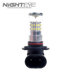 NIGHTEYE A263 Fog LIght 96W  9005 - NIGHTEYE AUTO LIGHTING