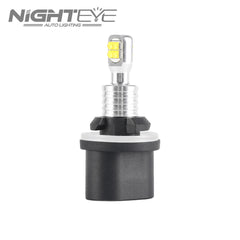 NIGHTEYE A334 3000LM LED Fog Lights 880 - NIGHTEYE AUTO LIGHTING