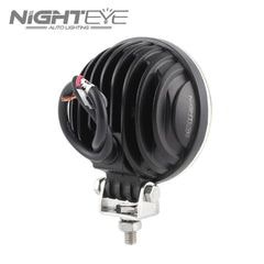 NIGHTEYE 12W LED Working Light - NIGHTEYE AUTO LIGHTING