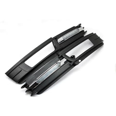 Car LED Daytime Running light DRL Fog Light For Audi A6L 2011-2012 - NIGHTEYE AUTO LIGHTING