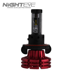 NIGHTEYE A344 Philip 60W 10000LM H13 - NIGHTEYE AUTO LIGHTING