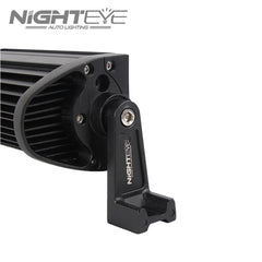 NIGHTEYE 300W 54.7 inch LED Work Light Bar - NIGHTEYE AUTO LIGHTING