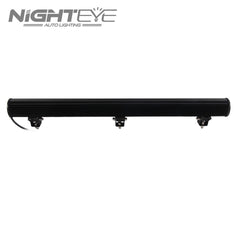 NIGHTEYE 234W 36 inch LED Work Light Bar - NIGHTEYE AUTO LIGHTING