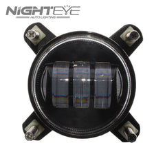 NIGHTEYE 18W 3.5in  LED Working Light - NIGHTEYE AUTO LIGHTING