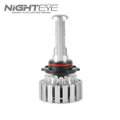 NIGHTEYE A333 9000LM 70W Car LED Headlights 9012 - NIGHTEYE AUTO LIGHTING