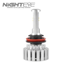 NIGHTEYE A333 9000LM 70W Car LED Headlights H11 - NIGHTEYE AUTO LIGHTING