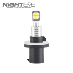 NIGHTEYE A334 3000LM LED Fog Lights 880 - NIGHTEYE AUTO LIGHTING