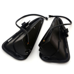 Car LED Daytime Running light DRL Fog Light For Toyota Kamimizu 2015 - NIGHTEYE AUTO LIGHTING