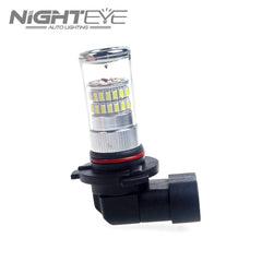 NIGHTEYE A263 Fog LIght 96W  9005 - NIGHTEYE AUTO LIGHTING