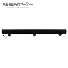 NIGHTEYE 288W 44inch LED Work Light Bar - NIGHTEYE AUTO LIGHTING